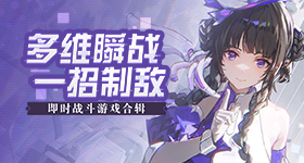 现在回小卖部简直是降维打击